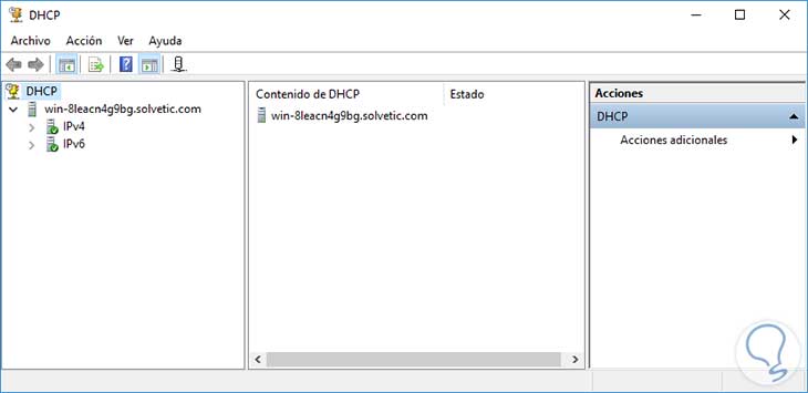 -server-DHCP-3.jpg
