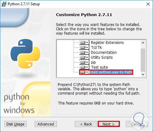 python7.jpg