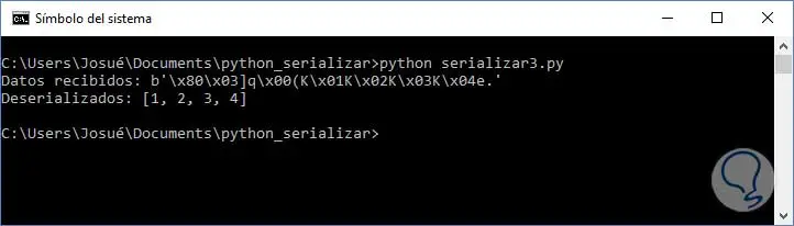 serializar_python_2.jpg