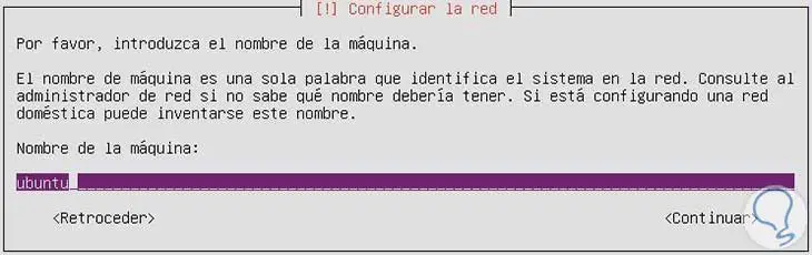 ubuntu_server_12.jpg