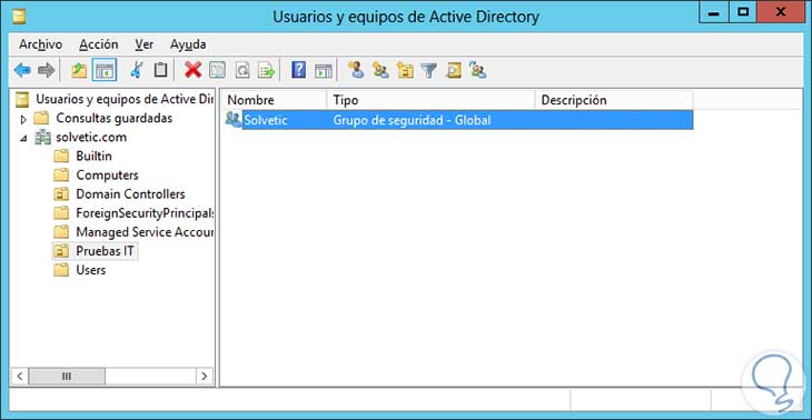 active_directory_windows_32.jpg