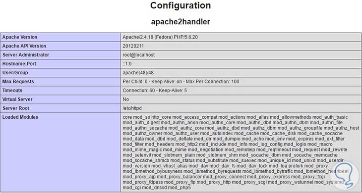 webserver-32.jpg