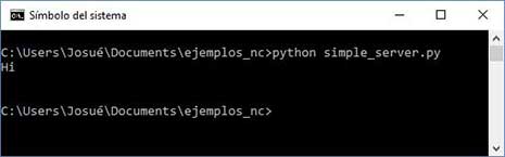 example5_nc_python.jpg