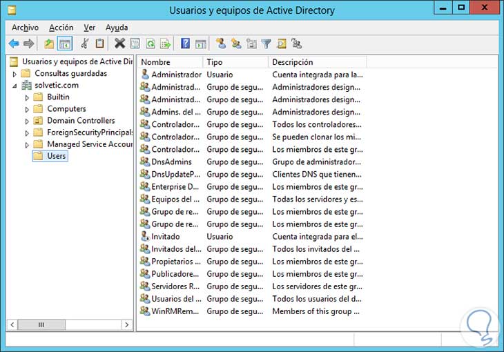 active_directory_windows_24.jpg