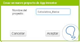 AppInventor_imagen34.jpg