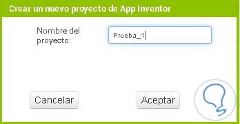 AppInventor_imagen26.jpg