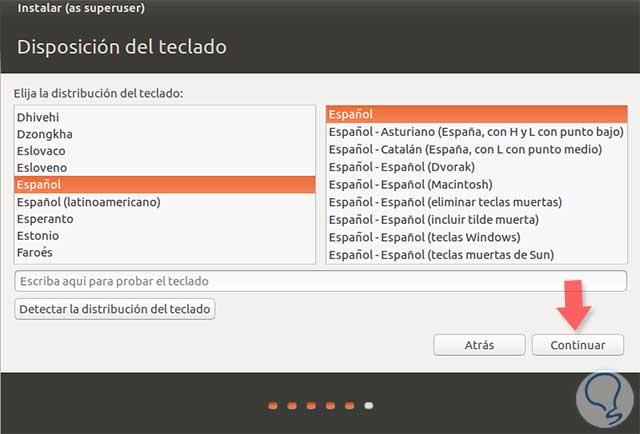 ubuntu-6.jpg