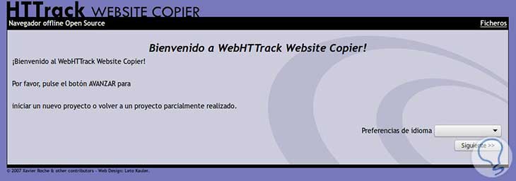 webhttrack5.jpg