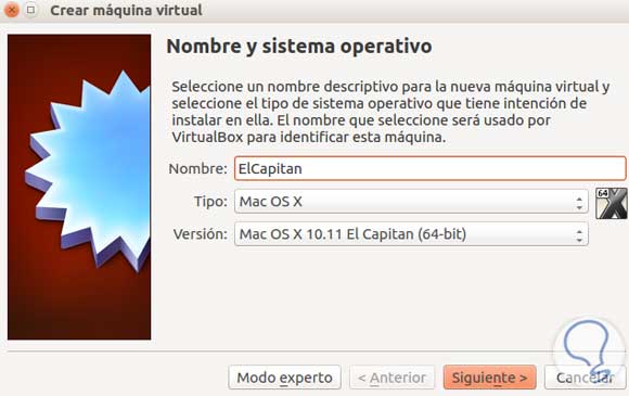 install_ElCapitan2.jpg