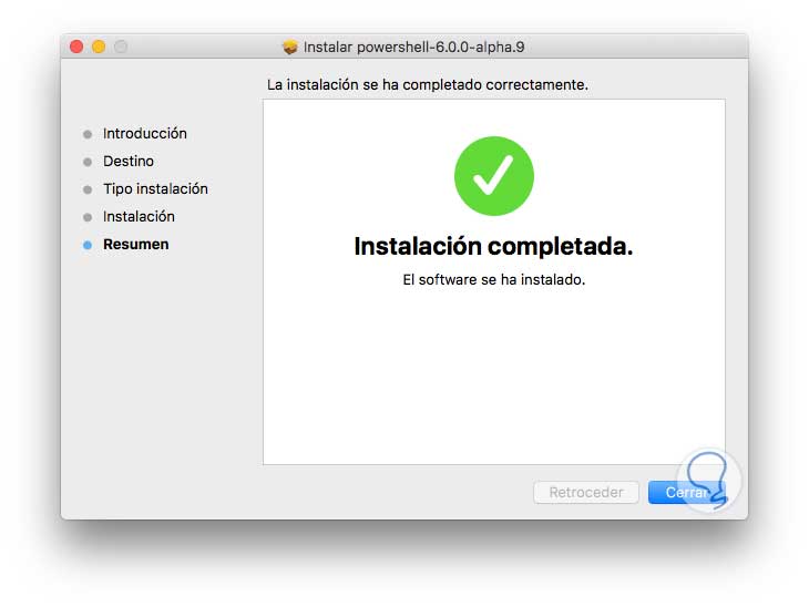 install-powershell-en-mac-8.jpg