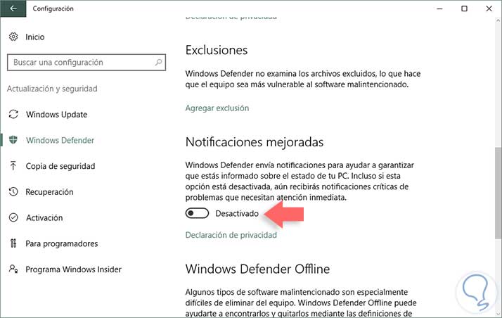 disable_notifications_Windows_defender_3.jpg
