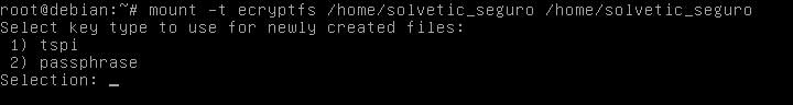 ecryptfs_2.jpg