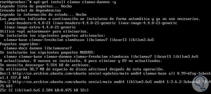 install-clamAV-Ubuntu-1.jpg