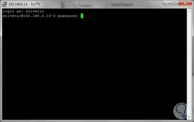 openssh-5.jpg