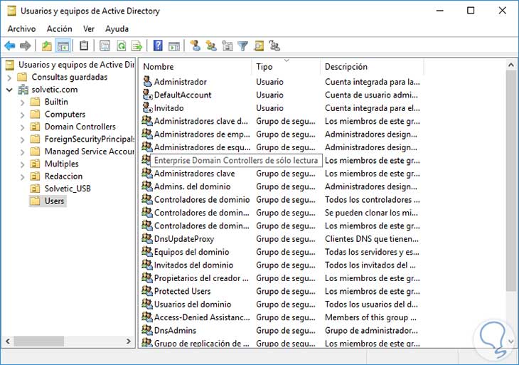 Benutzer-und-Computer-von-Active-Directory-1.jpg