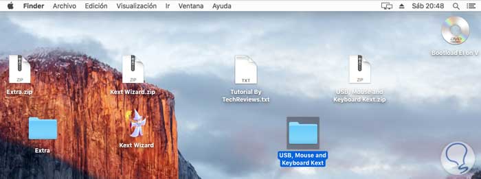 install_ElCapitan31.jpg