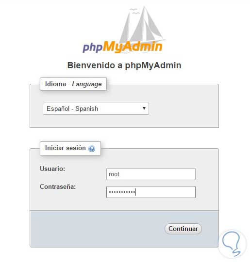 phpMyAdmin29.jpg