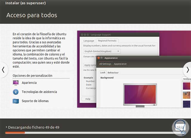 ubuntu-8.jpg