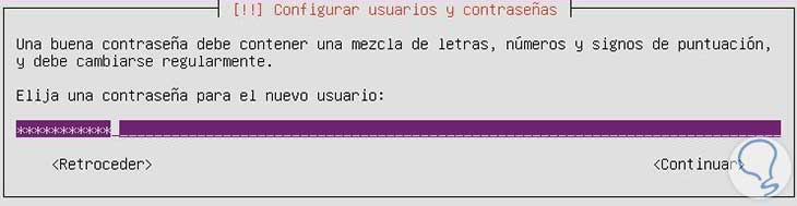 ubuntu_server_15.jpg