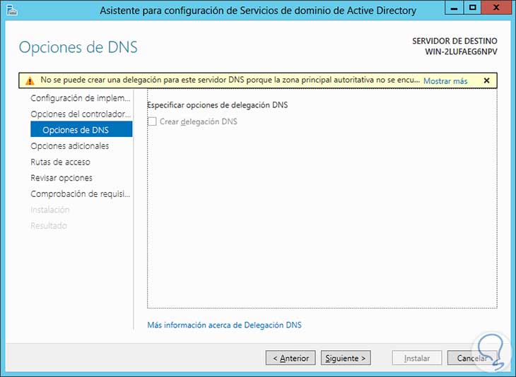 active_directory_windows_12.jpg