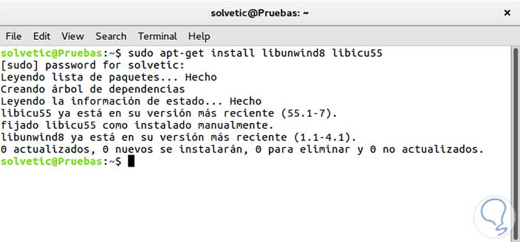 install-powershell-en-linux-1.jpg