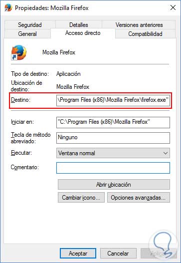 abrir_varios_programas_2.jpg