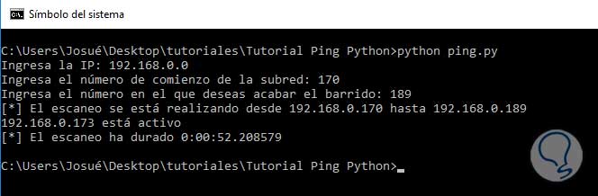 python_ping2.jpg