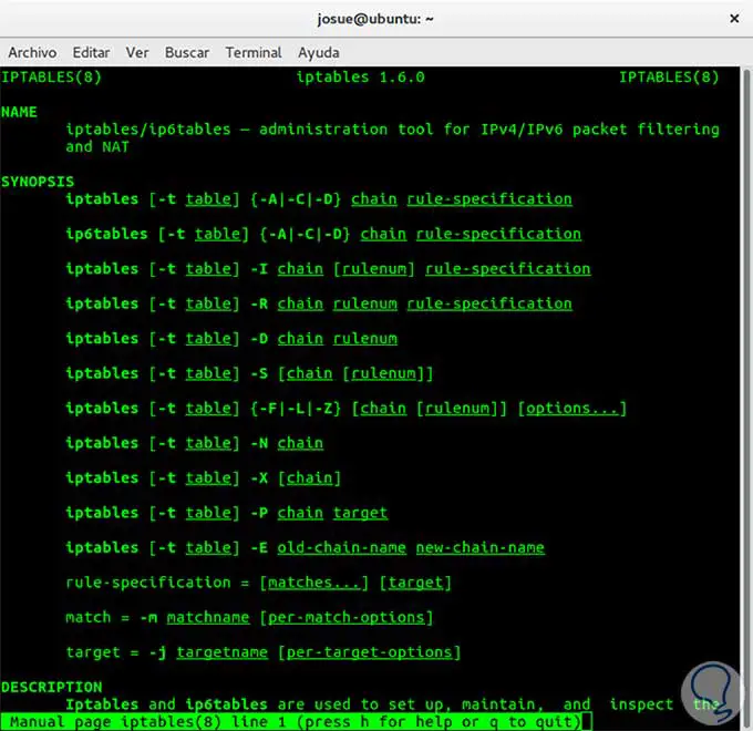 iptables-1.jpg