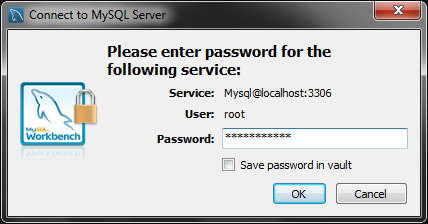 connect-mysql-1.jpg