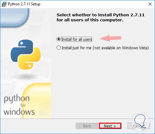 python5.jpg