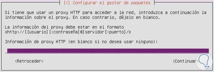 ubuntu_server_24.jpg