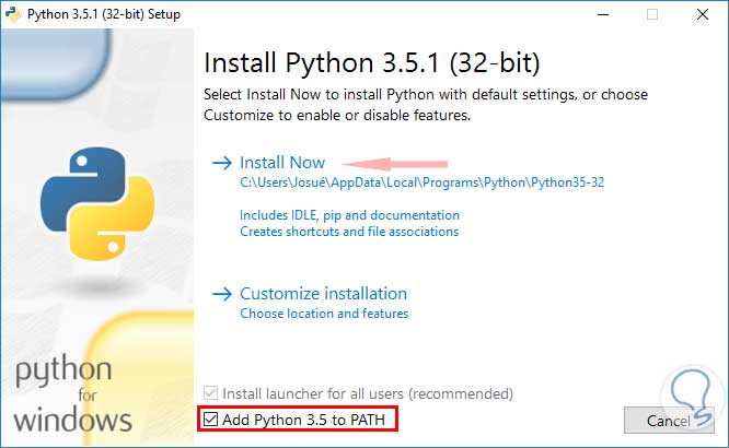 installPython2.jpg