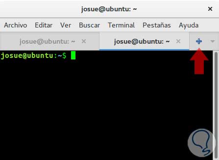Abrir-Terminal-Linux-5.jpg