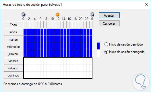 Stunden-Start-Session-Windows-Server-4.jpg