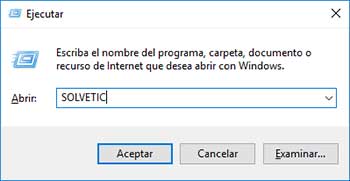 execute_windows_1.jpg