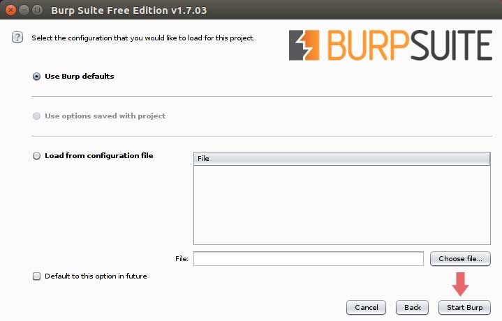 burpSuite3.jpg