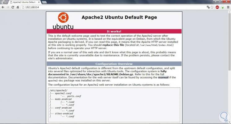 ubuntu-20.jpg