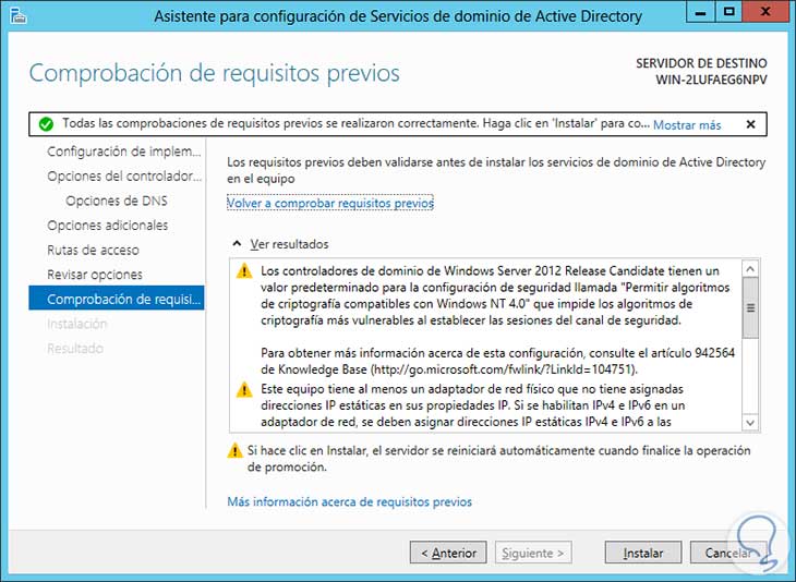 active_directory_windows_15.jpg