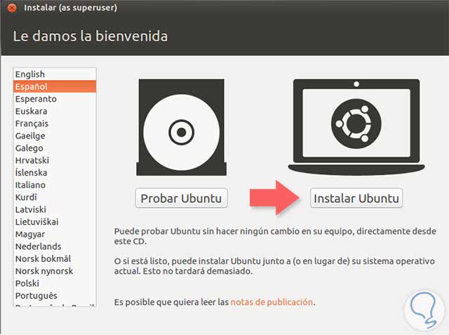 ubuntu-1.jpg