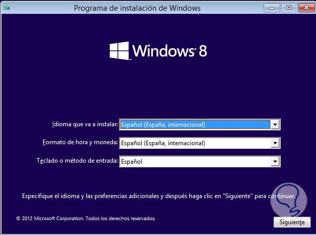 Reset_password_Windows_11.jpg