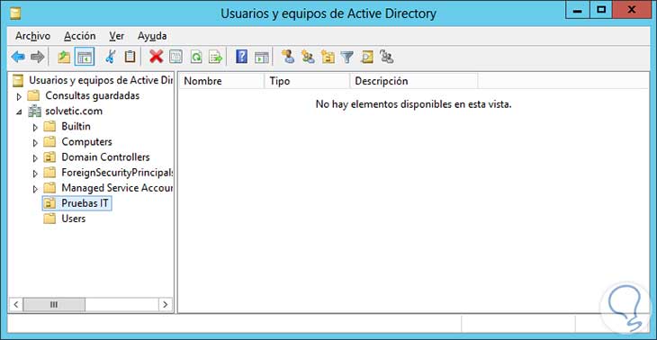 active_directory_windows_30.jpg