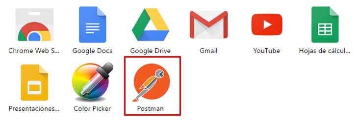 postman1.jpg