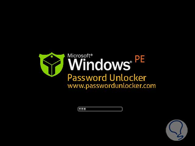 Reset_password_Windows_41.jpg