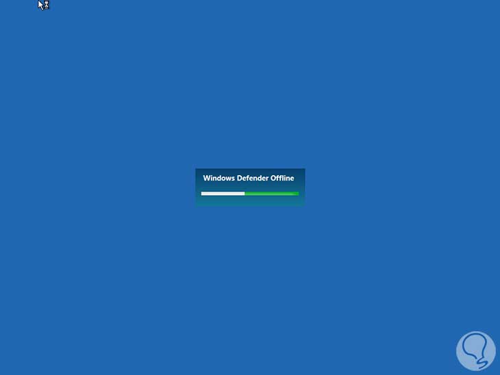 windows_defender_offline_4.jpg