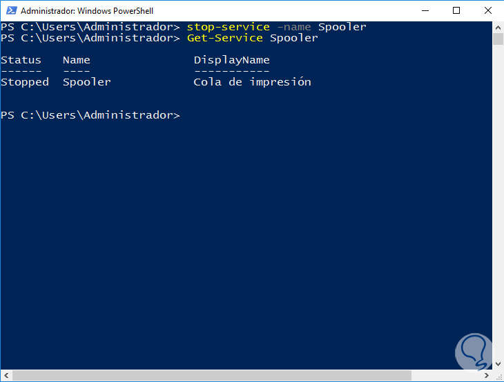 Powershell-Services-4.jpg