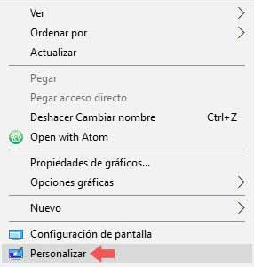 cambiar_puntero_raton_windows_1.jpg