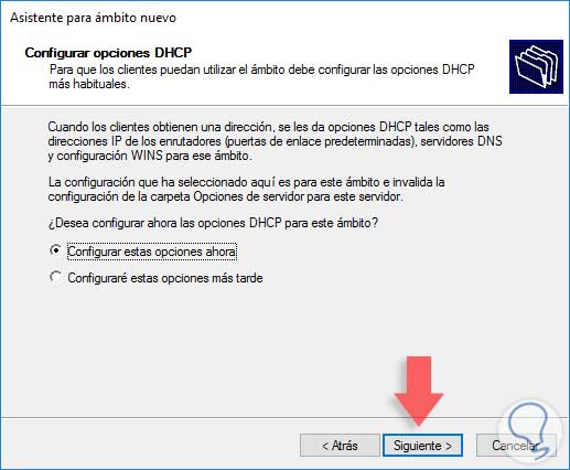 configure-options-dhcp-10.jpg