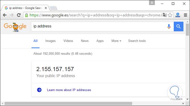 ip-address-google.jpg