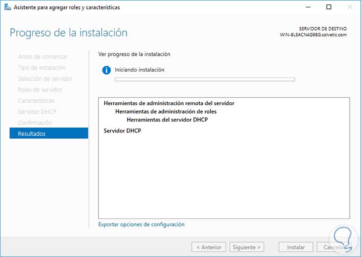 Add-Server-DHCP-2.jpg