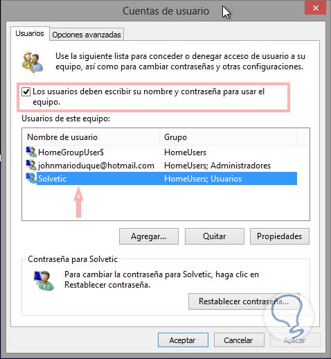 Reset_Windows_20.jpg